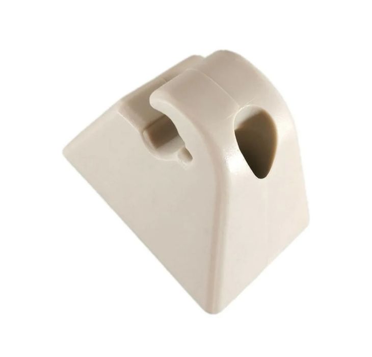 Щипки за сенник Nissan Hyundai Honda Рено Vw skoda seat opel Mazda