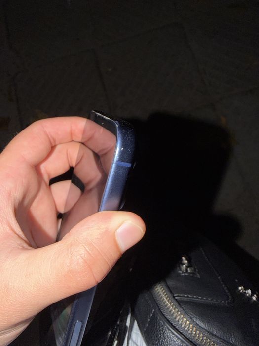 iPhone 17 Pro sim esim
