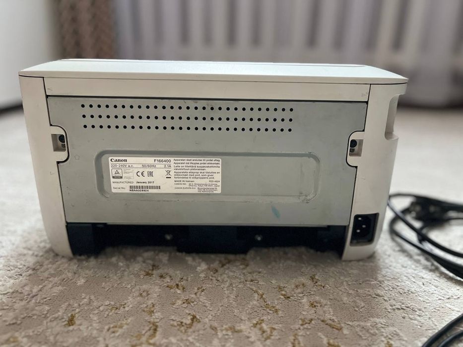 Продам, принтеры