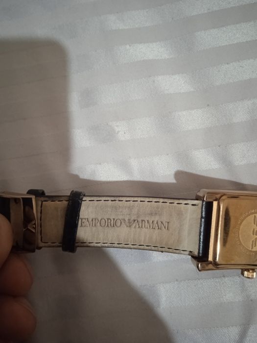 EMPORIO ARMANI AR0168 SOATI ORIGINAL NARHI 400 ,$ jjbjnbhjbhhjbhhbvhhb