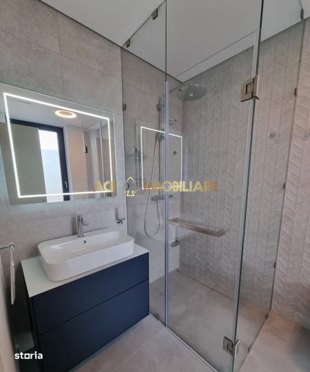 5 Camere de inchiriat | Floreasca | Metrou | Dressing | Parcare