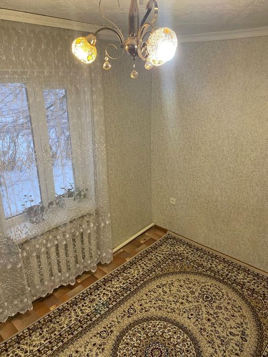 Продам частный дом