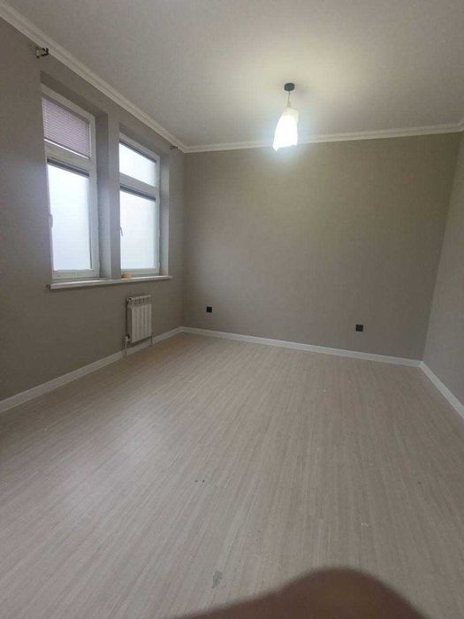 Продается Квартира на Карасу-5 р-н Мирзо Улугбек 3/5/9.