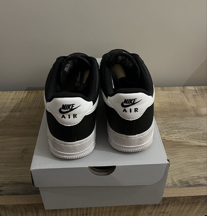 Nike Air Force 1 '07