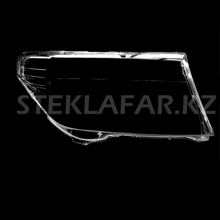 Стекла фар Toyota Land Cruiser 200 (г.в. 2007 – 2011 )