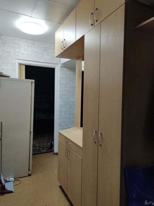 Сдам квартиру на длительный срок