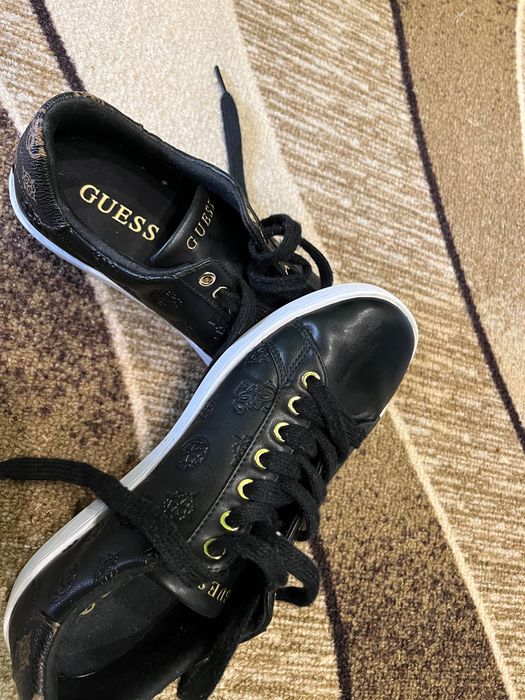 Guess кецове, 38 номер