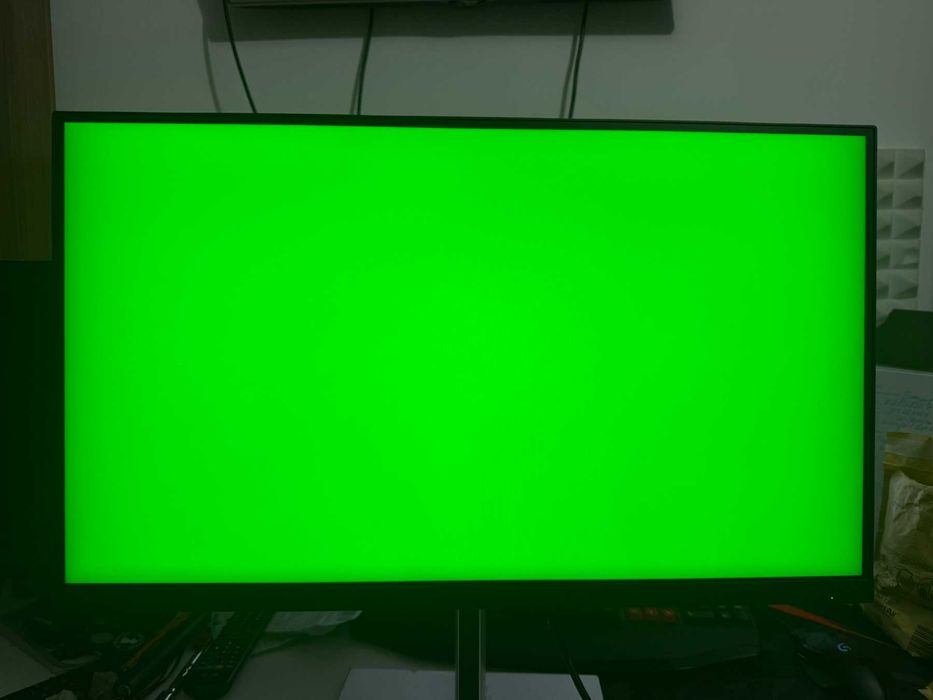HP E27u G5 LED QHD 2560 x 1440 пиксела, 70 Hz, 5 ms,  27 инча  USB-C монитор