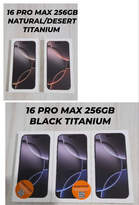 Vand Cutii Iphone
