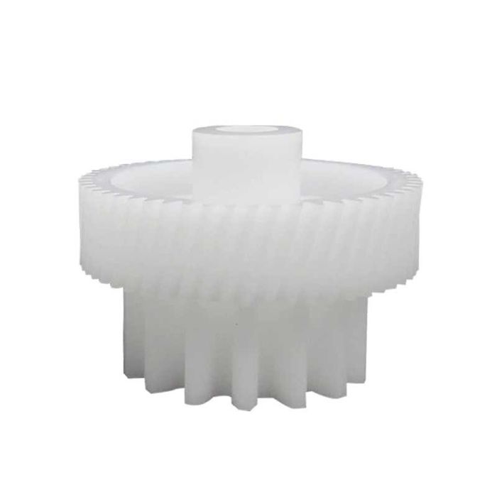 Pinion masina tocat carne Grinder