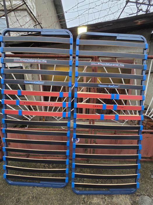 Подматрачна рамки РОС МАРИ 191Х82