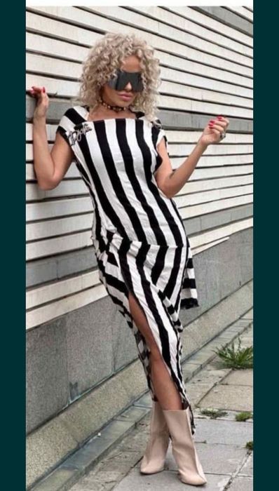 Рокли"Джофра"-уникални