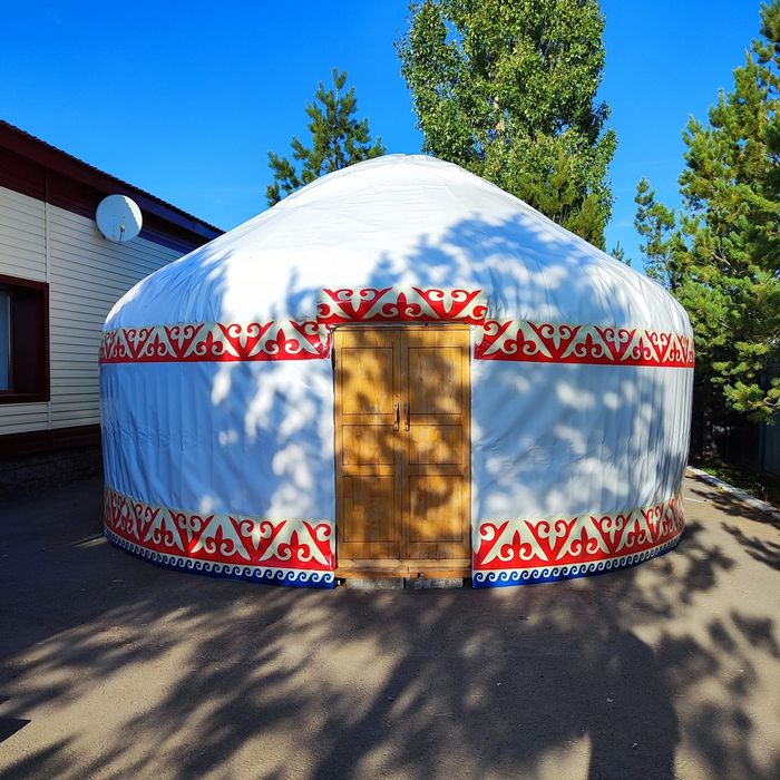 Қазақ үй сатылады арендаға беріледі.