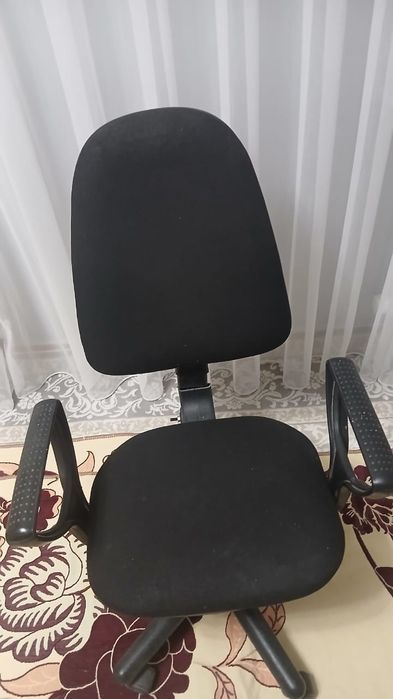 Кресло бу продам