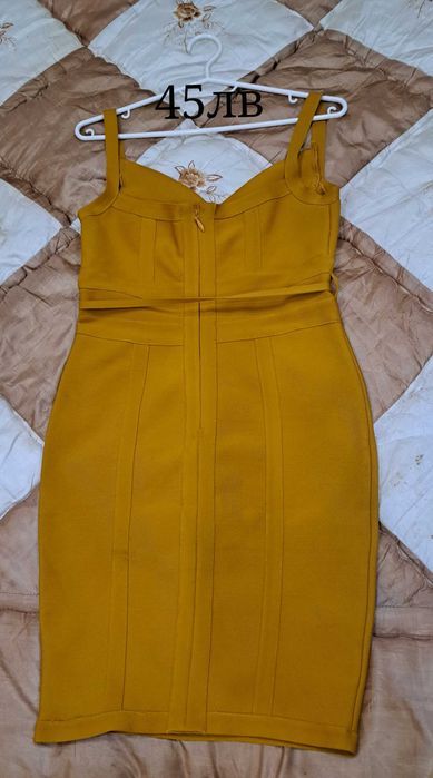 Рокли бандажна, дантелена, кожена, сатенена