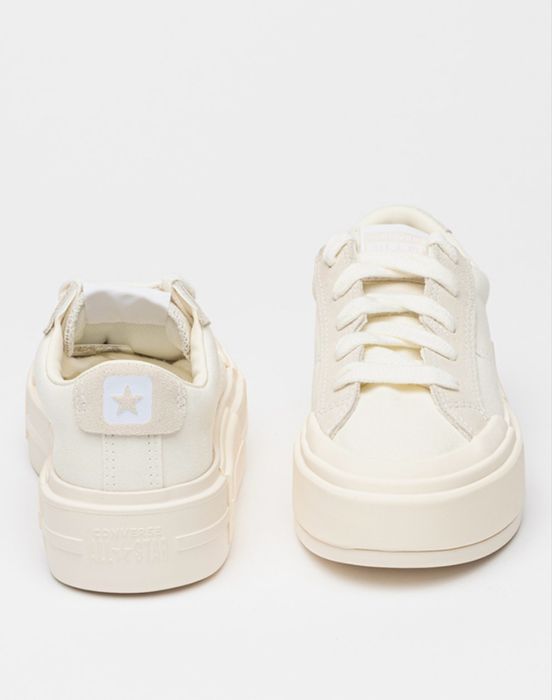 Дамски кецове Converse