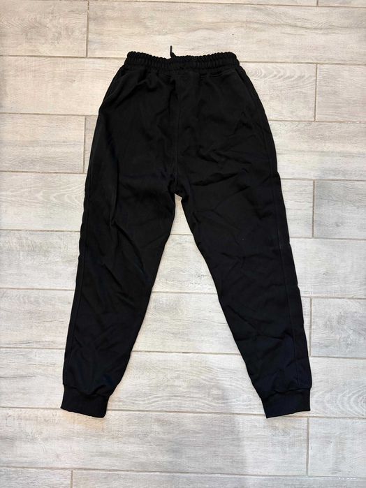 Polo Ralph Lauren анцуг