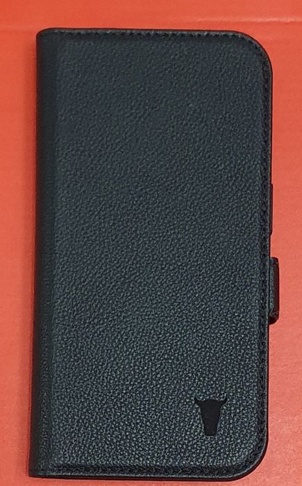 Husă iphone 15 pro + 3 folii de sticlă