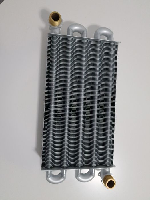 Schimbator Viessmann Vitopend 100-W Model WH1D sau WH1B 30 /31 Kw