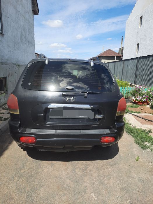 Продам авто в хорошем состоянии