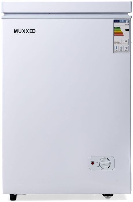 Холодольник морозильник