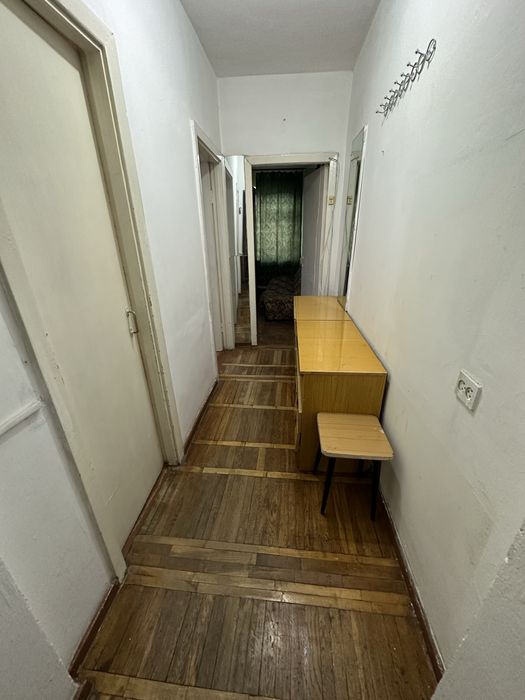 Сдается 2х комнатная квартира. Квартира ижарага