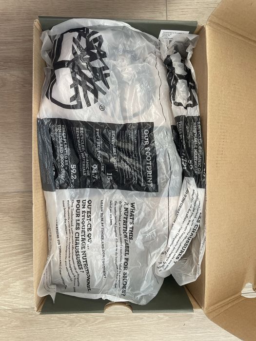 Боти Timberland 6-Inch Premium – бежови, естествена кожа