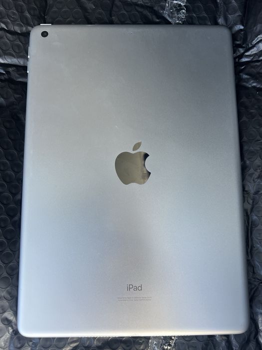 Ipad generatia 8