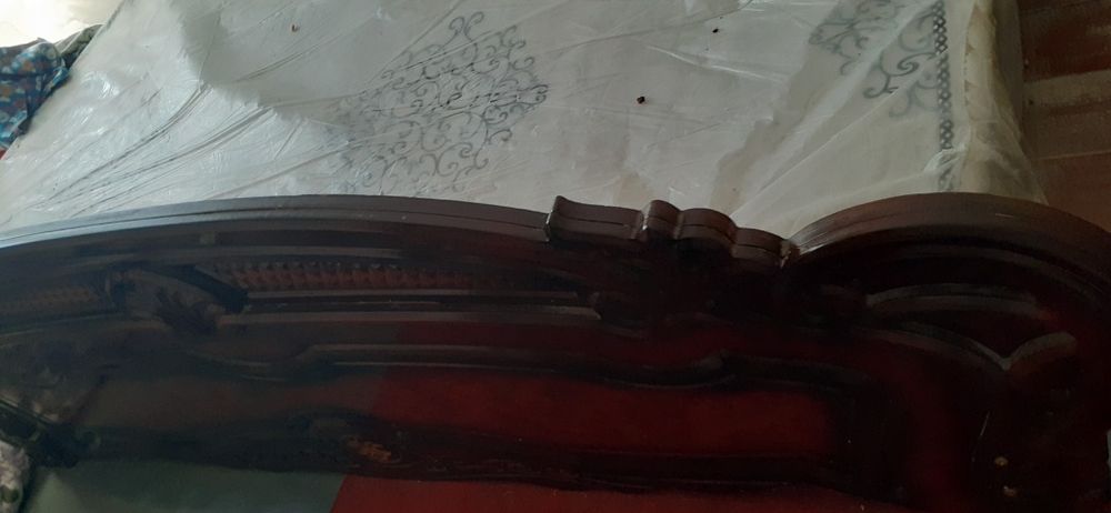 Спални  сотилади