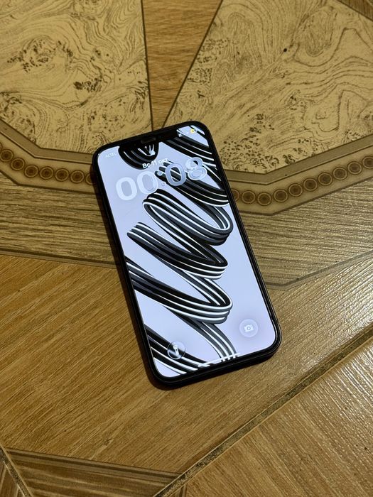 iPhone 12 128 гб