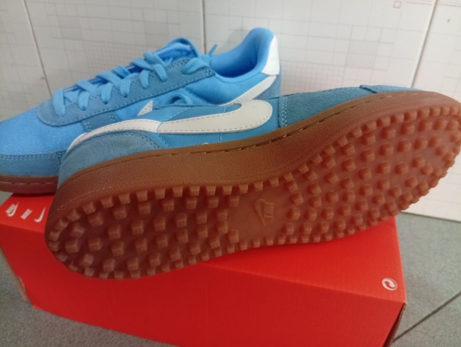 Nike adidași originali
