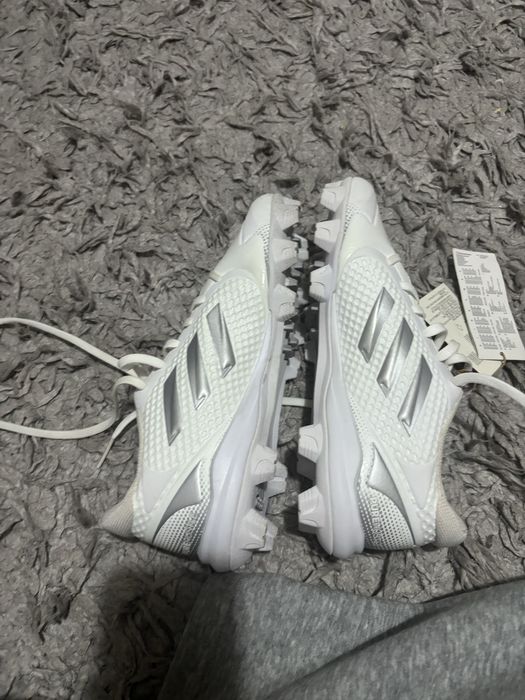 Adidas purehustle 2 marimea 4