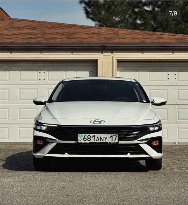 Авто прокат Туркестанская обл