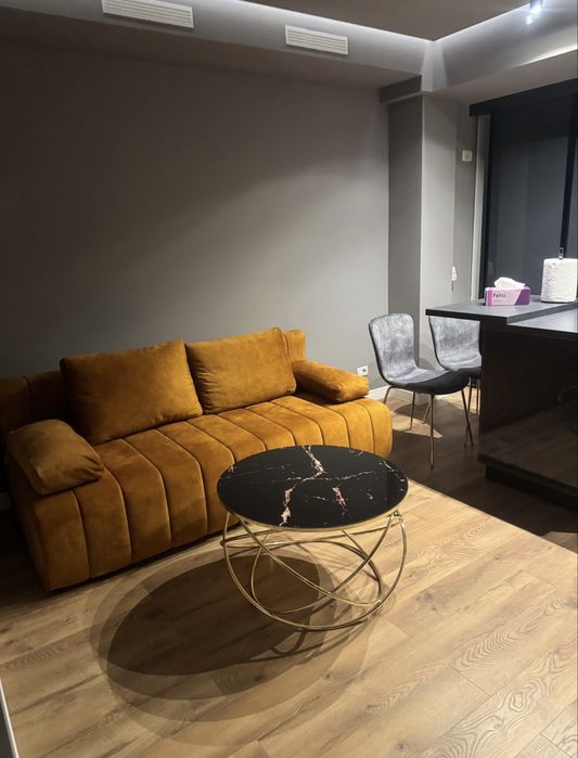 Apartament de vanzare 2 camere NELOCUIT