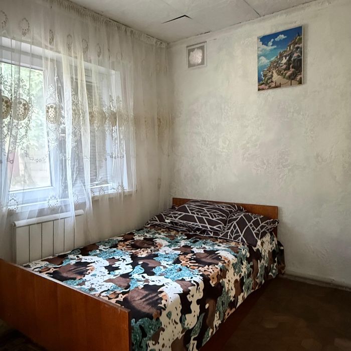 Дача по суточная 20000т