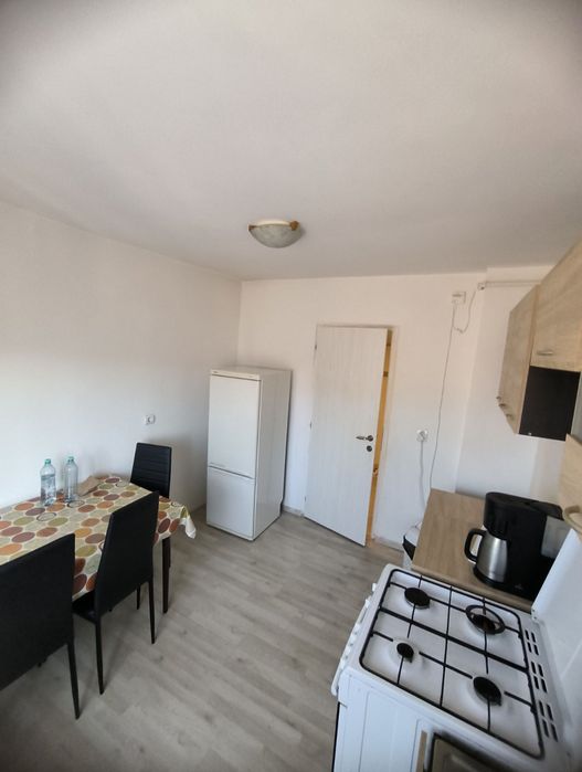 Apartament 2 camere Petroșani