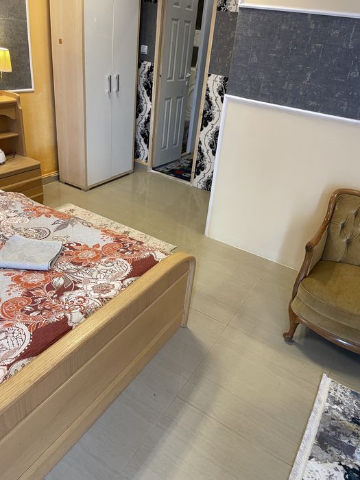 apartament tudor regim hotelier