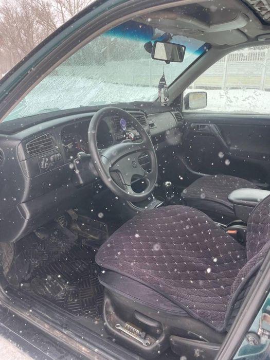 Продам венту 1994 года