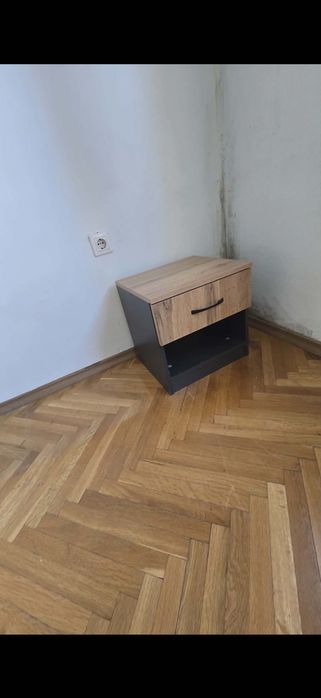 Спален комплект ..