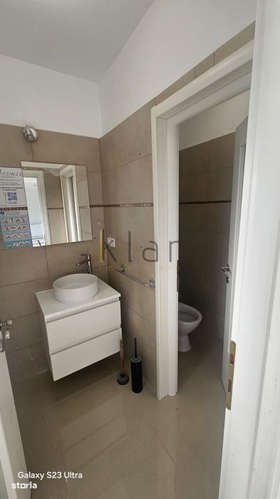 Spatiu comercial  zona Bonjour Buna Ziua