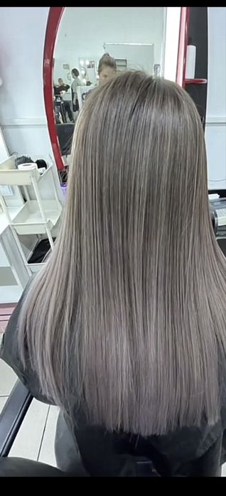 Мастер универсал на выезд