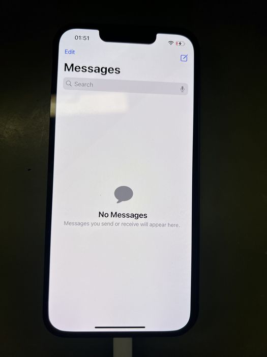 Display iPhone 14 Oled