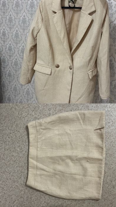 Продам вещи от 500 до 2000