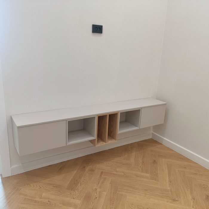 Мебель сборка разборка, демонтаж