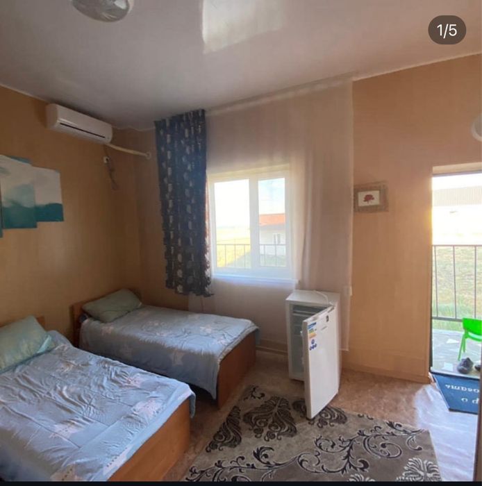 Готовый бизнес в аренду