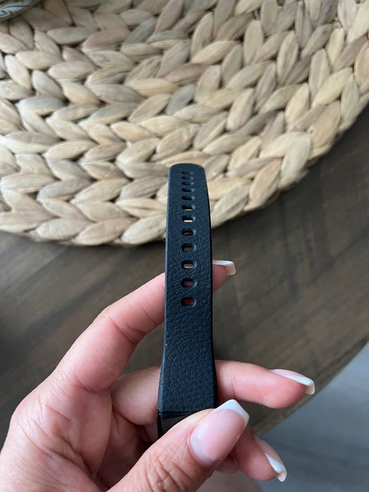 Часовник за проследяване на активността/ Activity tracker