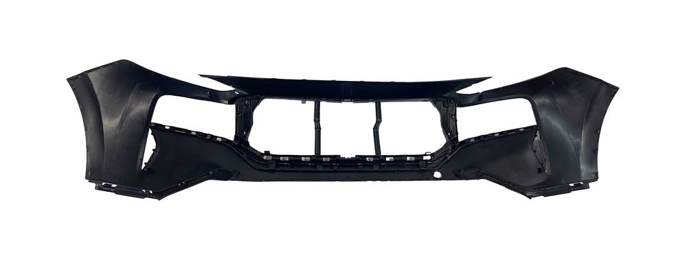 Бампер передний Santa fe 21-