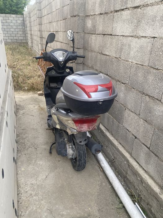 М8про матор жабыскан