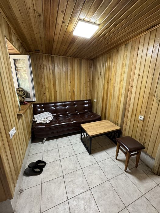 Продаем большой дом вАлгабасе