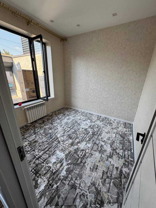 Gilamlar//Ковёр//Ковролан Yumshoq gilamlar hammasi bizda arzon narhda